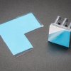 Heat Sink Thermal Tape - 25mm x 25mm