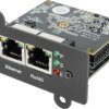 MODUŁ SNMP DO UPS Armac