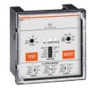 EARTH LEAKAGE RELAY R2D 110-24 0-415VAC