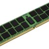 Kingston neu Pamięć robocza do PC - moduł DDR4 32 GB 1 x 32 GB ECC 3200 MHz 288 pin DIMM CL22 KTD-PE432D8/32G
