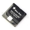 Bateria Bluestar do Nokia E51/N81 Li-ion 1200mAh