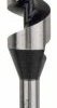 Bosch Accessories 2608585710 Wiertło śrubowe 28 mm Długość całkowita 160 mm sześciokątny uchwyt 1 szt.