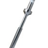 Grot TS100-BC2 BLACK CHROME do lutownicy TS100 TS101