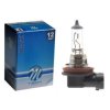 Żarówka H9 PGJ19-5 12V 65W M-Tech