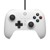 8BitDo Ultimate Wired Controller