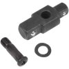 Sealey AK7309.RK Premier Knuckle 3/8"Sq & 1/2"Sq Drive for AK7309