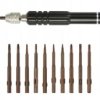WKRETAK DO IPHONE PENTALOBETRIWING 10W1