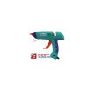 Pistolet klejowy GK-389B 100W PROSKIT profesjonalny