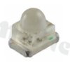LEDP2-3528-CWD30-B