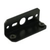 Sharp IR Sensor Mounting Bracket - GP2Y0A21/GP2Y0A02YK