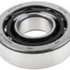 Łożysko kulkowe 7305-B-XL-TVP wew: 25 mm zew: 62 mm OD 17 mm FAG 1-rzędowe