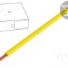 LAPP-4510112K
