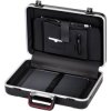 Parat 98227151 PARADOC Attaché Case Secure Durable Elegant Design