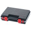 ORGANIZER NA NARZĘDZIA KNOS403010S NORS DUO 40 Kistenberg