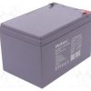 ACCU-H12-12/Q