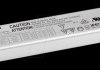 SLT96-24VLC-UN LED transformer, 96 W, 24 V DC, 0 - 4 A