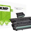 KMP 2545,0000 Toner 1 szt.