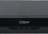 Rejestrator IP Dahua NVR5208-EI2