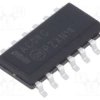 MC74AC04DG