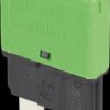 1610-21-30A Automotive circuit breakers 30 A