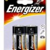 LR14 ENERGIZER 1.5V 1SZT.