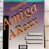 Mastering Amiga Arexx