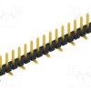 SLLP5SMD05117.G