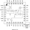 I/Q Receiver SMT, 21 - 25 GHz