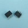 OB-2221 DIP-8 UKŁAD