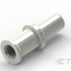 TE Connectivity T2193501035-000 TE AMP HEAVY DUTY RECT SIBAS, 1 szt.
