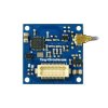 433MHz Long Range Radio TinyShield [discontinued]
