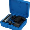 Zestaw nasadek do sondy lambda, 5 szt Brilliant Tools BT601000