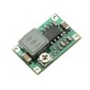 Przetwornica DC-DC - Step-Down - Mini 360 - 1,8A 1-17V - mini układ zasilający