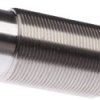 IN32A589, czujnik indukcyjny, M32x1.5 83long, Non-flush, Sn: 13, -25-230C, Inne Anschluss an Verstärker