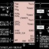 Dual 9A or Single 18A μModule Regulator with Digital Power System Management