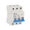 Wyłącznik Nadprądowy 3P C 20A A00-S7-3P-C20