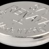 371 Renata, silver oxide, 35 mAh, 9.5 x 2.1 mm