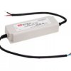 LPV-150-48 zasilacz impulsowy 48V / 3,2A / 150W