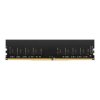 RAM, 16 GB, DDR4, gniazdo: UDIMM, 1.2V