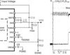 4.5V to 18V Input, Dual 4A/2A Output, Synchronous Step-Down Converter | PWP | 16 | -40 to 85