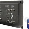 TPS-3082GT-M12X-BP1-MV