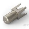 TE Connectivity TE AMP Miscellaneous Micro Min Surface Mount 5-1814825-1 1 szt.