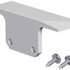 EVN APTE EAP EB EVN Lichttechnik (D x S) 13.00 mm x 40.00 mm 1 szt.