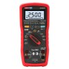 UT197PV Solar PV Professional True RMS Auto Range Digital Multimeter IP67 Uni-T