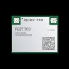 Quectel FGE576Q - moduł WiFi+BLE