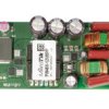 Zasilacz 12V, 7A, 85W MikroTik PW48V-12V85W