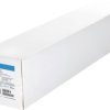 HP White Satin CH001A Papier do plotera 137.2 cm x 61 m 1 szt.