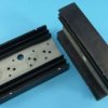 32x97x150mm RADIATORY-RÓŻNE