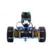 Zestaw AlphaBot-Pi Acce Pack do budowy robota z Raspberry Pi - Waveshare 12282