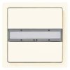 Przycisk Siemens 5WG12852DB12 5WG1285-2DB12